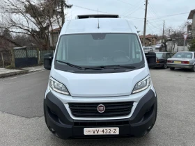     Fiat Ducato 2.3MultiJet !!!