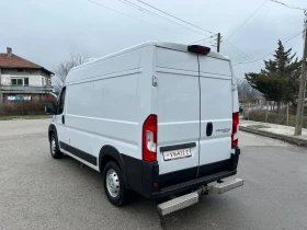     Fiat Ducato 2.3MultiJet !!!