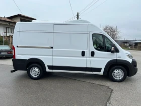 Fiat Ducato 2.3MultiJet !!! | Mobile.bg    7