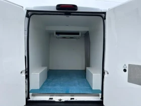 Fiat Ducato 2.3MultiJet !!! | Mobile.bg    8