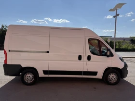 Обява за продажба на Peugeot Boxer L2H2 2.0 HDI Premium ~22 000 лв. - изображение 2
