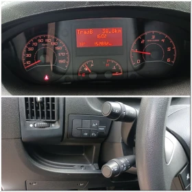 Обява за продажба на Peugeot Boxer L2H2 2.0 HDI Premium ~22 000 лв. - изображение 9