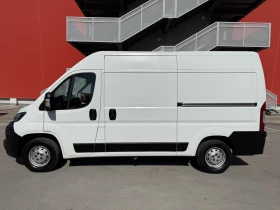 Обява за продажба на Peugeot Boxer L2H2 2.0 HDI Premium ~22 000 лв. - изображение 6