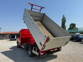 Mercedes-Benz Sprinter 515 CDI 3.5   | Mobile.bg    6