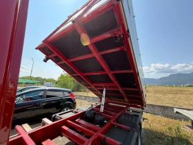 Mercedes-Benz Sprinter 515 CDI 3.5   | Mobile.bg    17