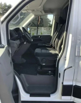 VW Crafter | Mobile.bg    7