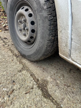 Mercedes-Benz Sprinter 316 CDI | Mobile.bg    6