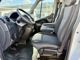 Renault Master 2.3 6-скорости, снимка 9