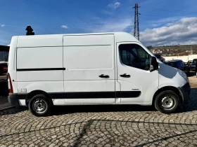 Renault Master 2.3 6-скорости, снимка 6