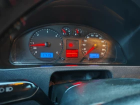 VW Caravelle Т5, снимка 7