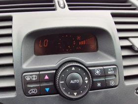Mercedes-Benz Viano 2.2cdi 163k.s. Extra Long | Mobile.bg � ����� ������ 14
