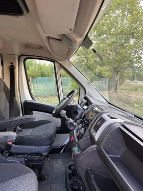 Fiat Ducato 3.0 180 | Mobile.bg � ����� ������ 11