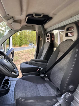 Fiat Ducato 3.0 180 | Mobile.bg � ����� ������ 15