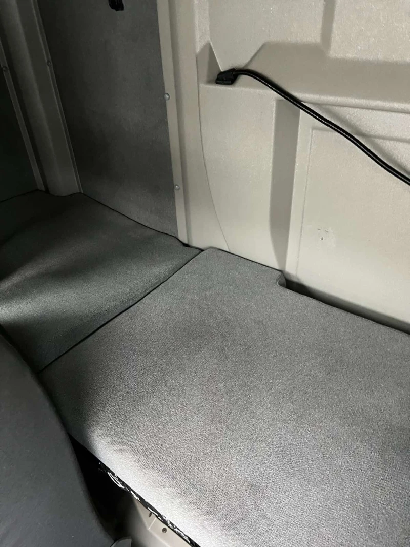 VW Crafter, снимка 3 - Бусове и автобуси - 52336448