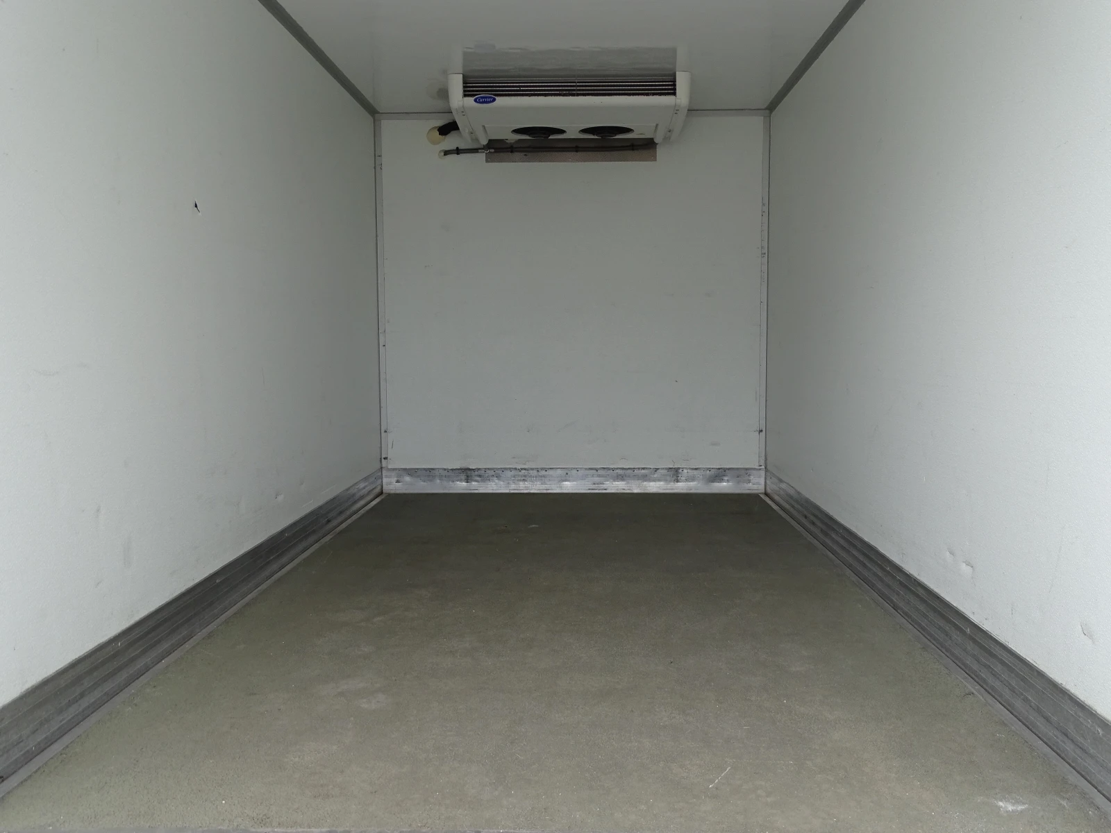 Iveco 35S18 ХЛАДИЛЕН* КЛИМАТРОНИК* , снимка 12 - Бусове и автобуси - 53944953