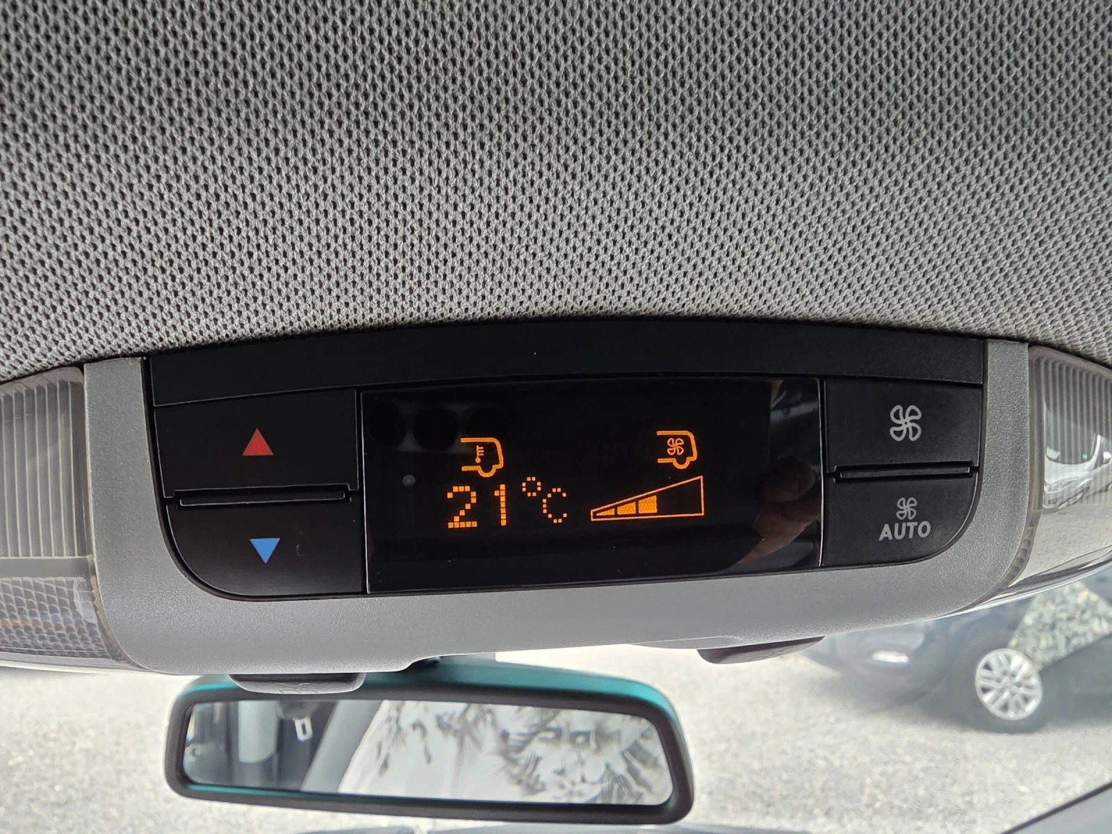 Mercedes-Benz Viano 2.2cdi 163k.s. Extra Long | Mobile.bg � ����������� 13