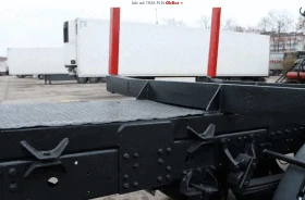 Man 14 264 4x4, снимка 6