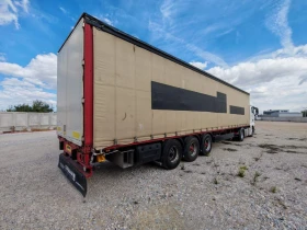Man Tgx 18.460 �������� | Mobile.bg � ����� ������ 8