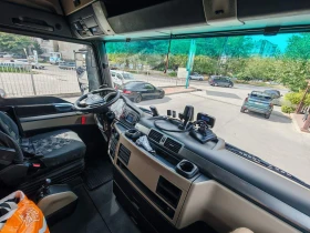Man Tgx 18.460 �������� | Mobile.bg � ����� ������ 12