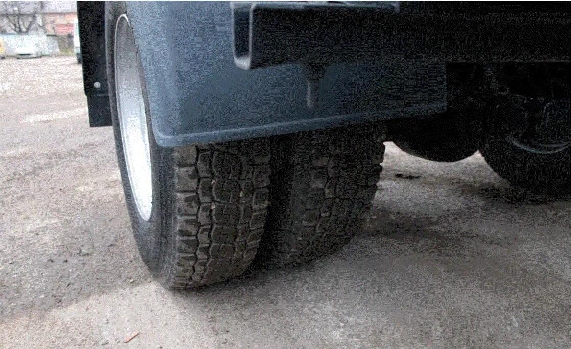 Man 14 264 4x4 | Mobile.bg   13