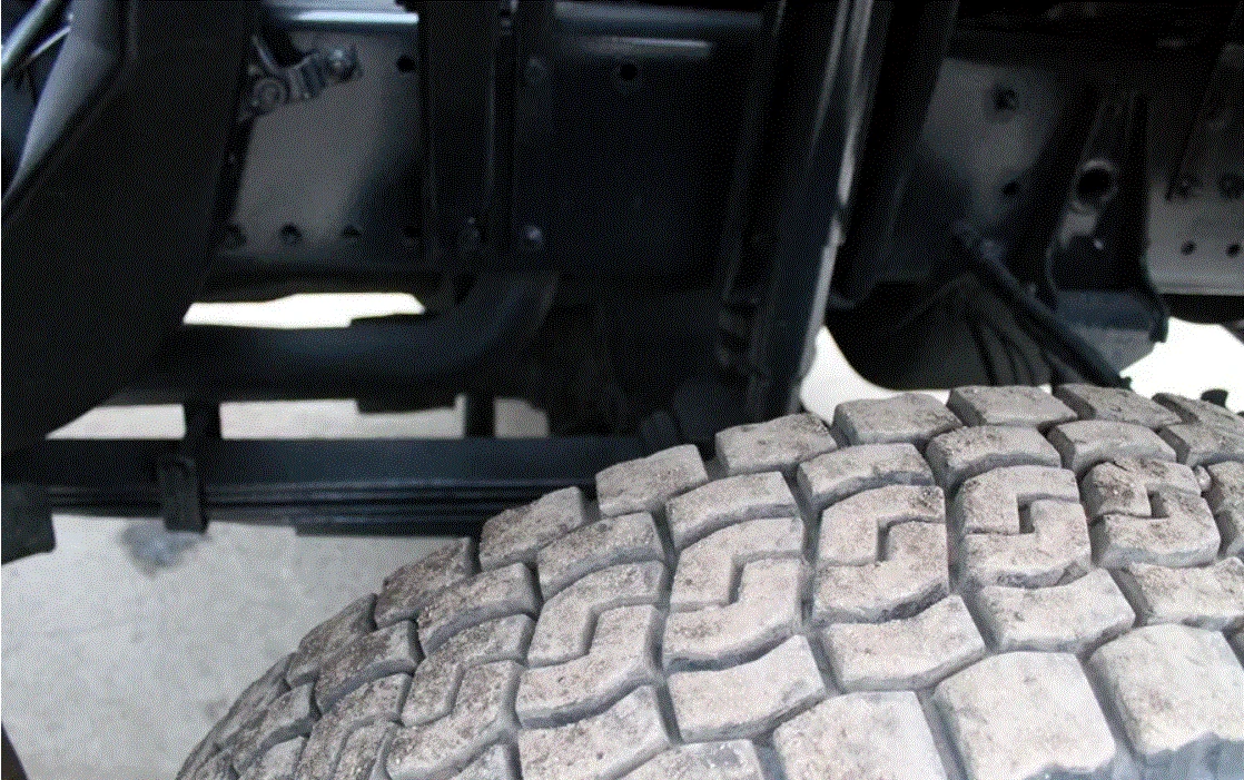 Man 14 264 4x4 | Mobile.bg   15