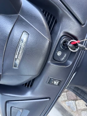 Suzuki Burgman 650 ABS, снимка 10