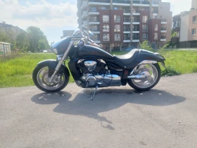 Обява за продажба на Suzuki Boulevard M109R  ~15 900 лв. - изображение 7