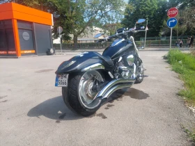 Обява за продажба на Suzuki Boulevard M109R  ~15 900 лв. - изображение 8