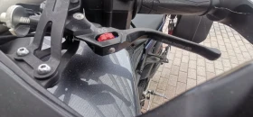 Обява за продажба на Yamaha Mt-09 Tracer 900 ~12 000 лв. - изображение 9