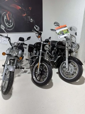Honda Forza 350 ABS TC | Mobile.bg    16