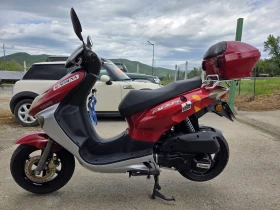 Keeway ARN 125cc, 5000 KM. ��� ���� ��������� | Mobile.bg � ����� ������ 3
