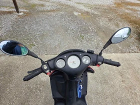 Keeway ARN 125cc, 5000 KM. ��� ���� ��������� | Mobile.bg � ����� ������ 8