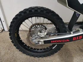 Honda Crf CRF 450 R | Mobile.bg � ����� ������ 14