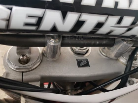 Honda Crf CRF 450 R | Mobile.bg � ����� ������ 15