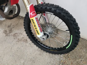 Honda Crf CRF 450 R | Mobile.bg � ����� ������ 12