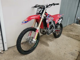 Honda Crf CRF 450 R | Mobile.bg � ����� ������ 3