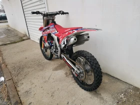 Honda Crf CRF 450 R | Mobile.bg � ����� ������ 2