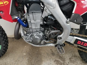Honda Crf CRF 450 R | Mobile.bg � ����� ������ 5