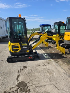 ����� E 20 pro | Mobile.bg � ����� ������ 2