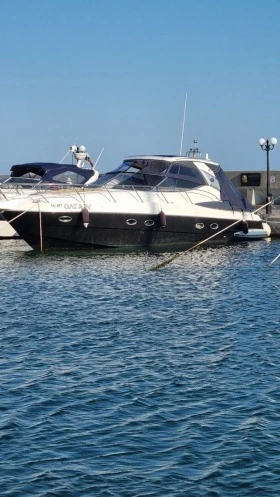       Sessa C 42 HT