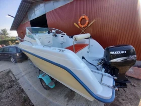   Beneteau Flyer 570 | Mobile.bg    4