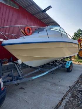  Beneteau Flyer 570 | Mobile.bg    2