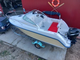   Beneteau Flyer 570 | Mobile.bg    8