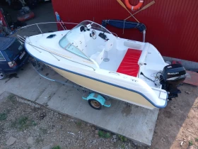   Beneteau Flyer 570 | Mobile.bg    9