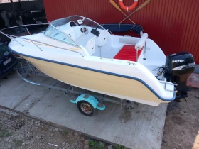   Beneteau Flyer 570 | Mobile.bg    1
