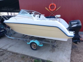   Beneteau Flyer 570 | Mobile.bg    7