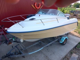   Beneteau Flyer 570 | Mobile.bg    3