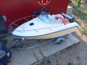   Beneteau Flyer 570 | Mobile.bg    11