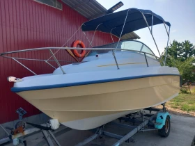   Beneteau Flyer 570 | Mobile.bg    13