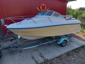   Beneteau Flyer 570 | Mobile.bg    12
